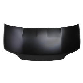 Maska FORD TRANSIT IV FL II 94-00r.