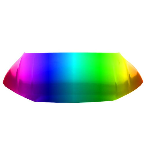 Maska AUDI Q5 FY 17-20r.