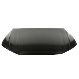 Maska AUDI Q5 FY 17-20r.