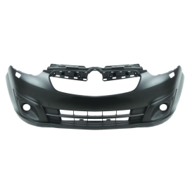 Zderzak przód OPEL COMBO D 12-18r.