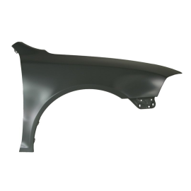 Błotnik przód P SKODA OCTAVIA II 04-08r.