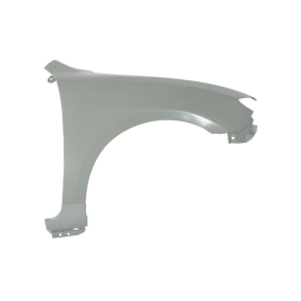 Błotnik przód P MAZDA 3 BK 04-09r.