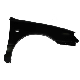 Błotnik przód P NISSAN PRIMERA P11 99-02r.