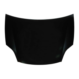 Maska FIAT BRAVO II 06-14r.