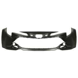 Zderzak przód TOYOTA COROLLA E21 Hatchback 18r. -