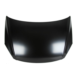 Maska HYUNDAI i30 FD 07-12r.