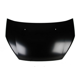 Maska FORD GALAXY MK2, S-MAX 06-10r.