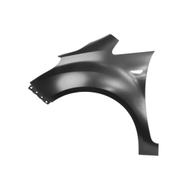 Błotnik przód L HYUNDAI ix20 10-15r.