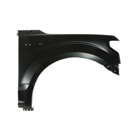 Błotnik przód P FORD F-SERIES XIII 14-20r.