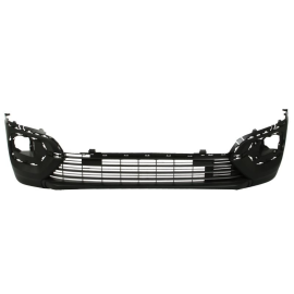 Zderzak przód OPEL COMBO E 18r. -