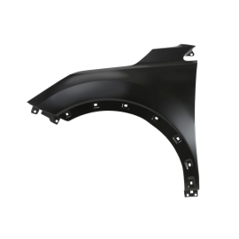 Błotnik przód L KIA STONIC 17r. -