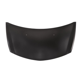 Maska RENAULT CLIO III Ph II 09-12r.