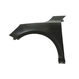 Błotnik przód L FORD FOCUS IV 18-21r.