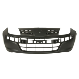 Zderzak przód NISSAN PIXO 09-13r.