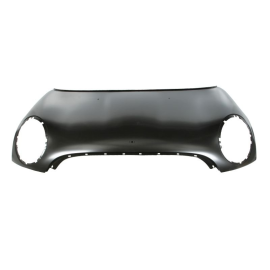 Maska MINI ONE / COOPER R56, R57, R58, R59 06-10r.