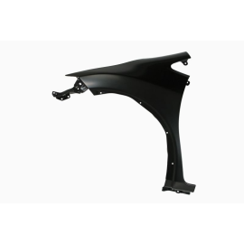 Błotnik przód L HONDA CIVIC IX HB/KOMBI Hatchback / Kombi 11-15r.