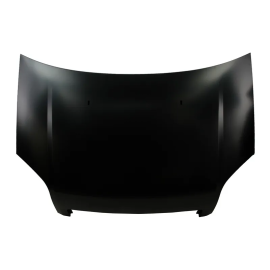 Maska FORD FUSION 02-12r.