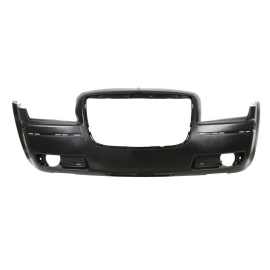 Zderzak przód CHRYSLER 300 C 04-12r.