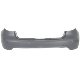 Zderzak tył MERCEDES A-KLASA W169 08-12r.