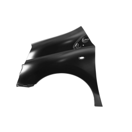 Błotnik przód L CITROEN JUMPY, FIAT SCUDO, PEUGEOT EXPERT 07-16r.