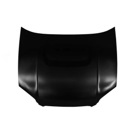 Maska SUBARU IMPREZA GD, GG 03-05r.