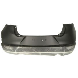 Zderzak tył MAZDA CX-3 15r. -