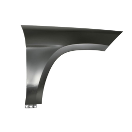 Błotnik przód P MERCEDES GL-KLASA X166 12-15r.