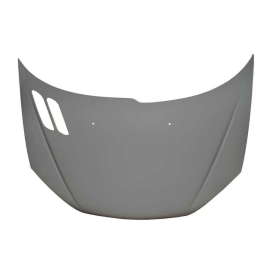 Maska PEUGEOT 206 98-09r.