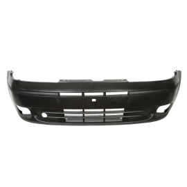 Zderzak przód FIAT ALBEA, PALIO WEEKEND II 02-06r.