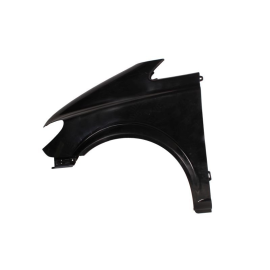 Błotnik przód L MERCEDES VITO / VIANO W639 03-10r.