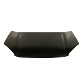 Maska TOYOTA RAV4 II 00-05r.