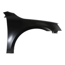 Błotnik przód P SKODA OCTAVIA III 12-16r.