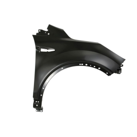 Błotnik przód P FORD KUGA II 17-19r.