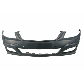 Zderzak przód MERCEDES B-KLASA W245 08-11r.