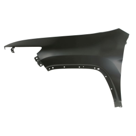 Błotnik przód L JEEP CHEROKEE KL 13-18r.