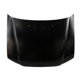 Maska SUBARU FORESTER SG 02-05r.