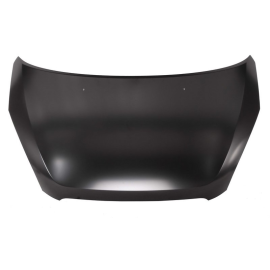 Maska SUZUKI SPLASH 08-12r.