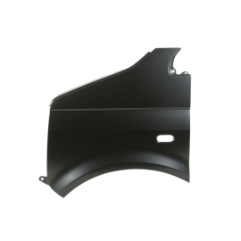 Błotnik przód L VW TRANSPORTER T5 03-09r.