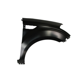 Błotnik przód P KIA SOUL 09-14r.