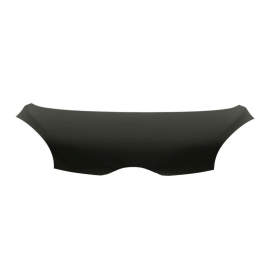 Maska CITROEN C1 12-14r.