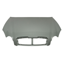 Maska HYUNDAI SONATA IV 01-04r.