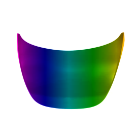 Maska VW NEW BEETLE 9C 05-10r.