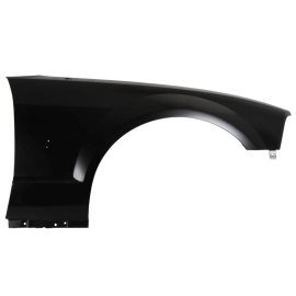 Błotnik przód P FORD MUSTANG 04-09r.