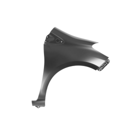 Błotnik przód P TOYOTA YARIS XP130 Hatchback 11-17r.