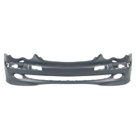 Zderzak przód MERCEDES C-KLASA W203 00-04r.