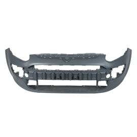 Zderzak przód FIAT PUNTO EVO 09-12r.