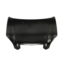 Maska HYUNDAI TUCSON 04-10r.