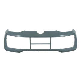 Zderzak przód VW UP 16r. -