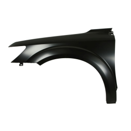 Błotnik przód L DODGE JOURNEY 08r. -