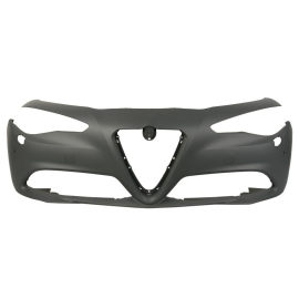 Zderzak przód ALFA ROMEO GIULIA 15r. -